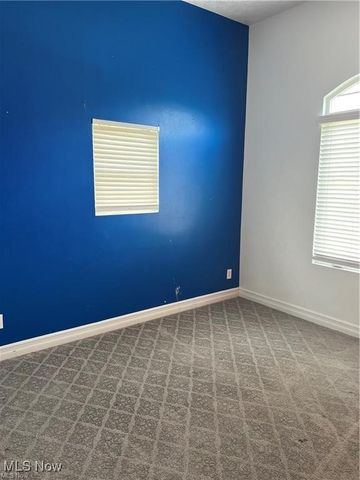 7310 Lamson Road, Oakwood Village, OH 44146