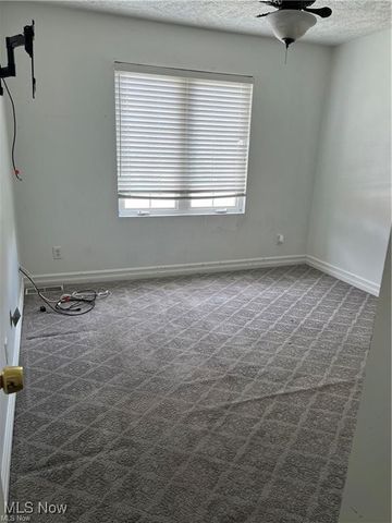 7310 Lamson Road, Oakwood Village, OH 44146