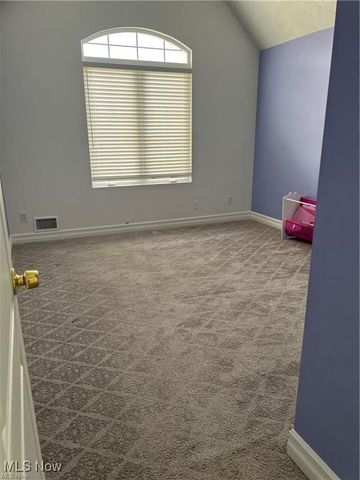 7310 Lamson Road, Oakwood Village, OH 44146