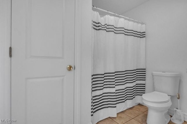 7310 Lamson Road, Oakwood Village, OH 44146