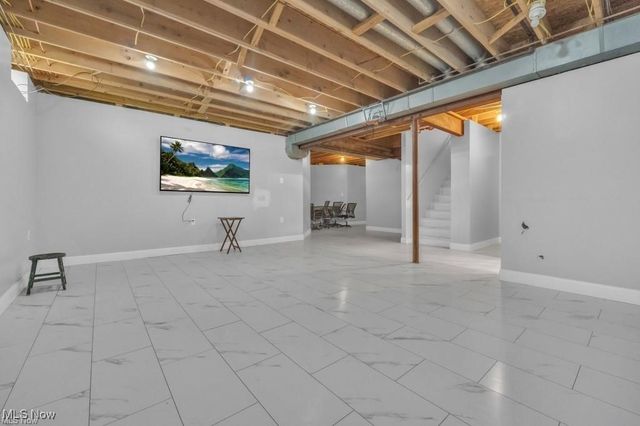 7310 Lamson Road, Oakwood Village, OH 44146