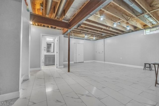 7310 Lamson Road, Oakwood Village, OH 44146