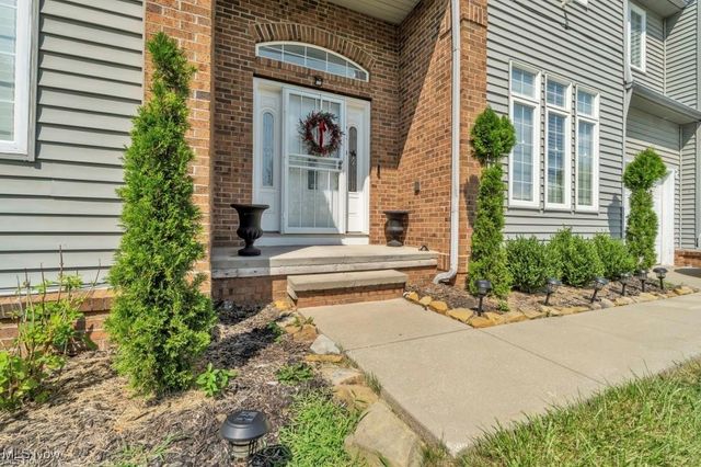 7310 Lamson Road, Oakwood Village, OH 44146