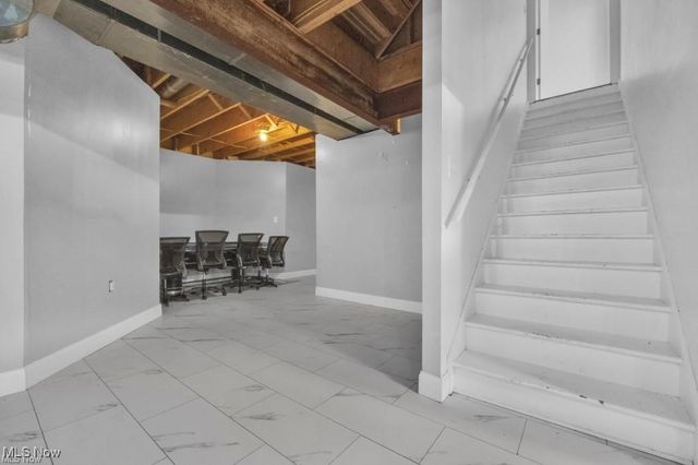 7310 Lamson Road, Oakwood Village, OH 44146