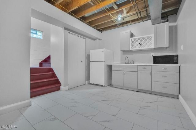 7310 Lamson Road, Oakwood Village, OH 44146