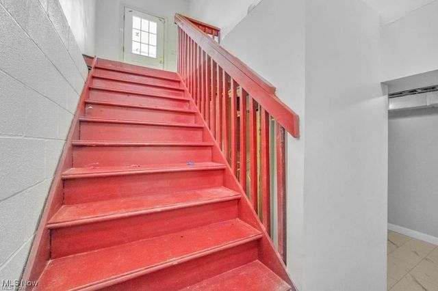 7310 Lamson Road, Oakwood Village, OH 44146