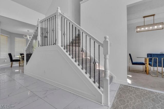 7310 Lamson Road, Oakwood Village, OH 44146