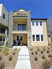 234 Tank, Irvine, CA 92618