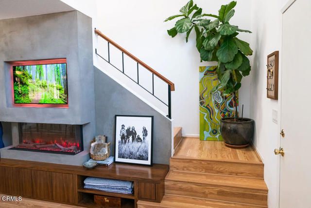 170 N Sierra Bonita Avenue 5, Pasadena, CA 91106