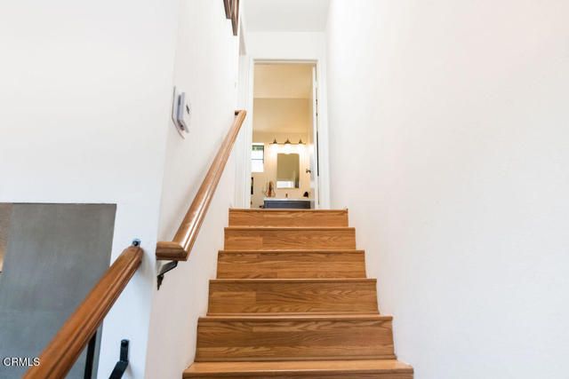 170 N Sierra Bonita Avenue 5, Pasadena, CA 91106