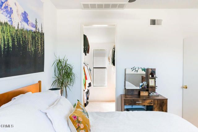 170 N Sierra Bonita Avenue 5, Pasadena, CA 91106