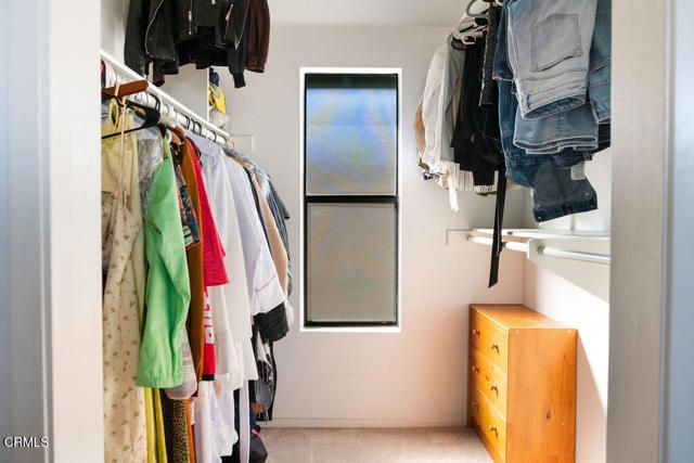 170 N Sierra Bonita Avenue 5, Pasadena, CA 91106