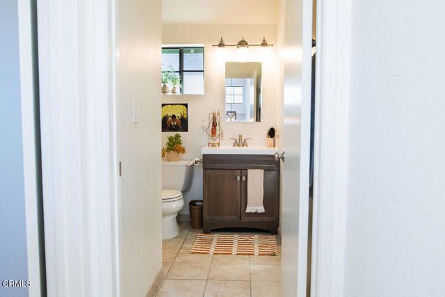 170 N Sierra Bonita Avenue 5, Pasadena, CA 91106