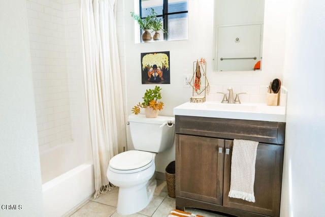 170 N Sierra Bonita Avenue 5, Pasadena, CA 91106