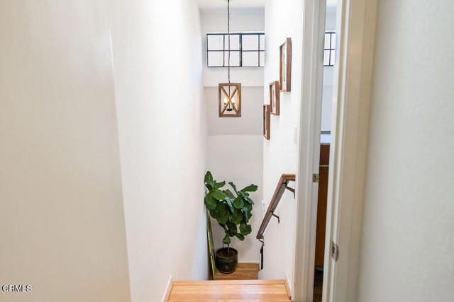 170 N Sierra Bonita Avenue 5, Pasadena, CA 91106