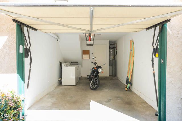 170 N Sierra Bonita Avenue 5, Pasadena, CA 91106