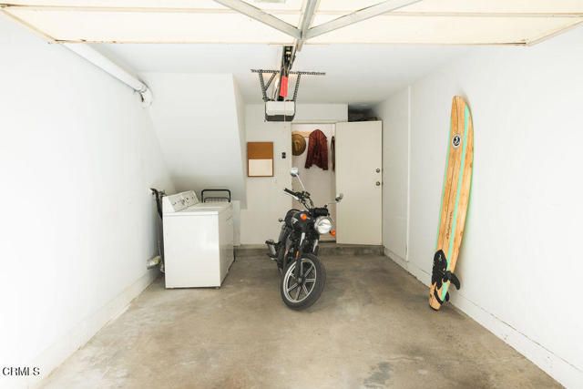 170 N Sierra Bonita Avenue 5, Pasadena, CA 91106