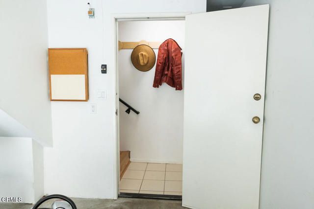 170 N Sierra Bonita Avenue 5, Pasadena, CA 91106