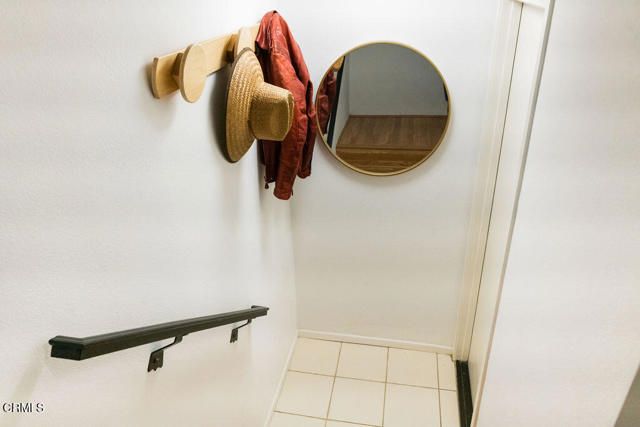 170 N Sierra Bonita Avenue 5, Pasadena, CA 91106