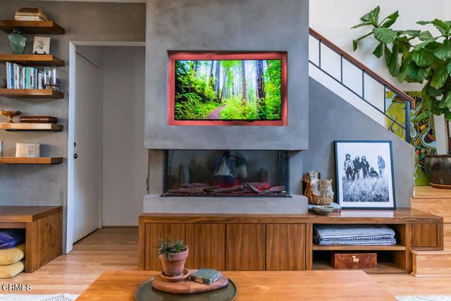 170 N Sierra Bonita Avenue 5, Pasadena, CA 91106