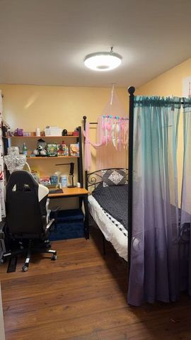 805 Leclaire Avenue, Wilmette, IL 60091