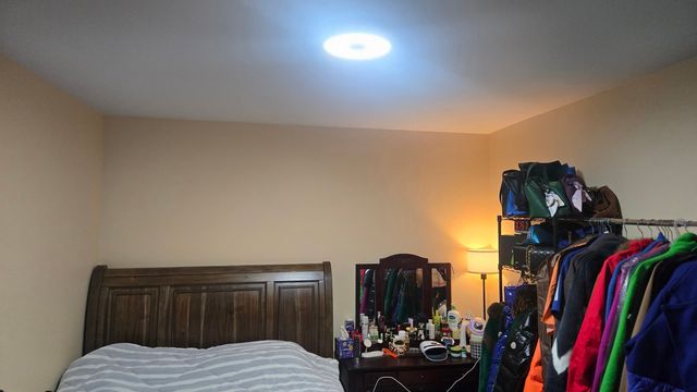 805 Leclaire Avenue, Wilmette, IL 60091