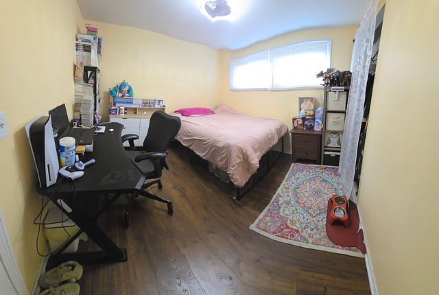 805 Leclaire Avenue, Wilmette, IL 60091