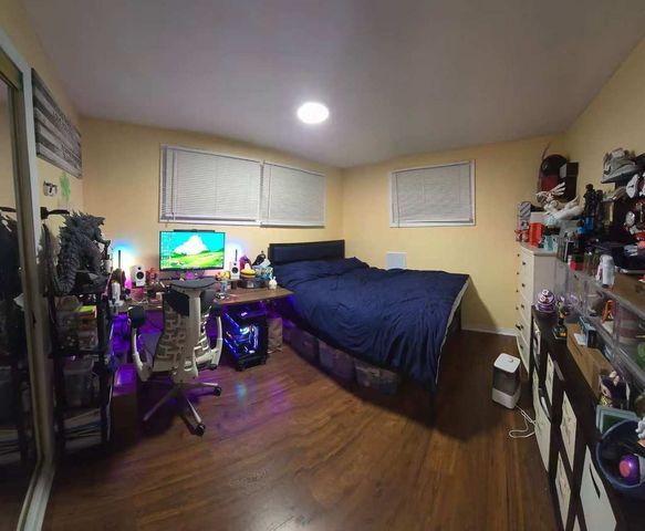 805 Leclaire Avenue, Wilmette, IL 60091