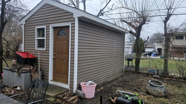 805 Leclaire Avenue, Wilmette, IL 60091