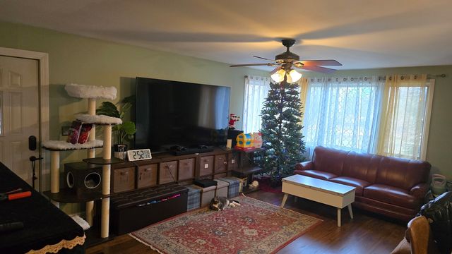 805 Leclaire Avenue, Wilmette, IL 60091