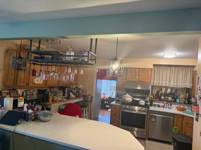 805 Leclaire Avenue, Wilmette, IL 60091