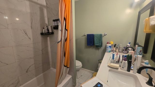 805 Leclaire Avenue, Wilmette, IL 60091