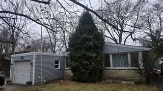 805 Leclaire Avenue, Wilmette, IL 60091