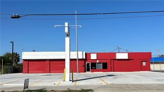 3607 S Staples St, Corpus Christi, TX 78411