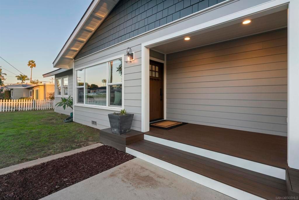 2499 Chatham St, El Cajon, CA 92020 — photo 3