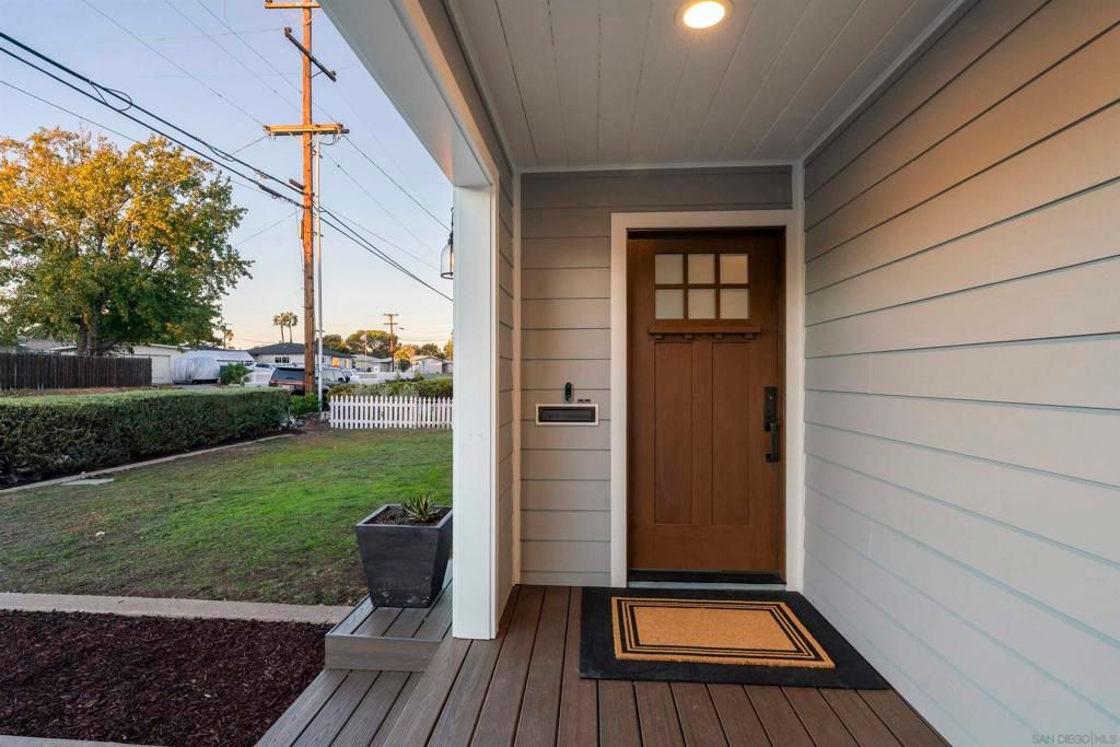 2499 Chatham St, El Cajon, CA 92020 — photo 4