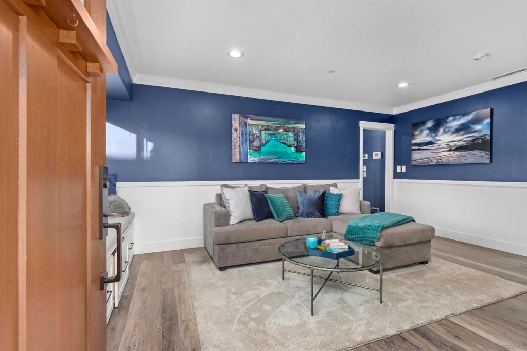 2499 Chatham St, El Cajon, CA 92020 — photo 5