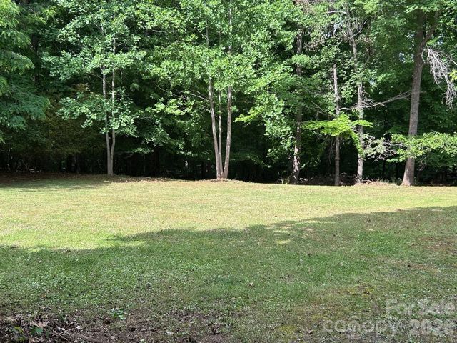 116 Barkland Lane, Mooresville, NC 28117