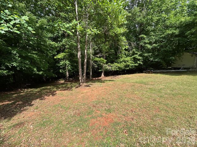 116 Barkland Lane, Mooresville, NC 28117