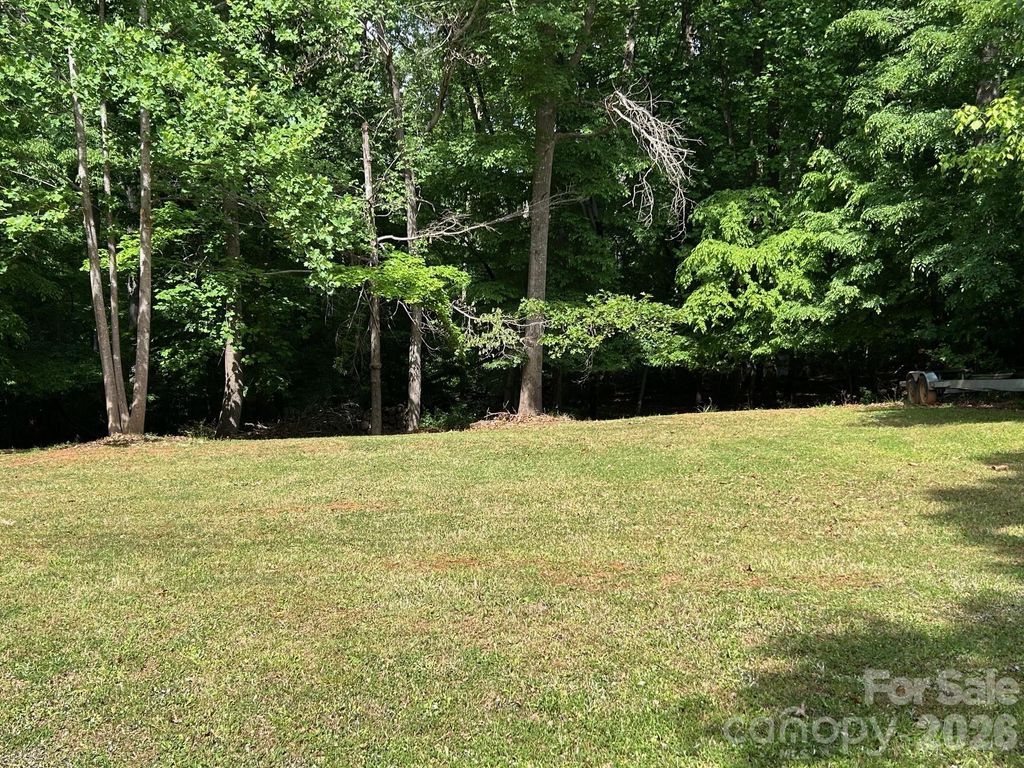 116 Barkland Lane, Mooresville, NC 28117
