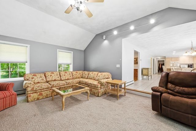 7 Fuller Lane, Boxford, MA 01921