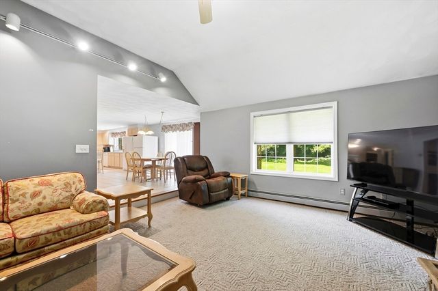 7 Fuller Lane, Boxford, MA 01921