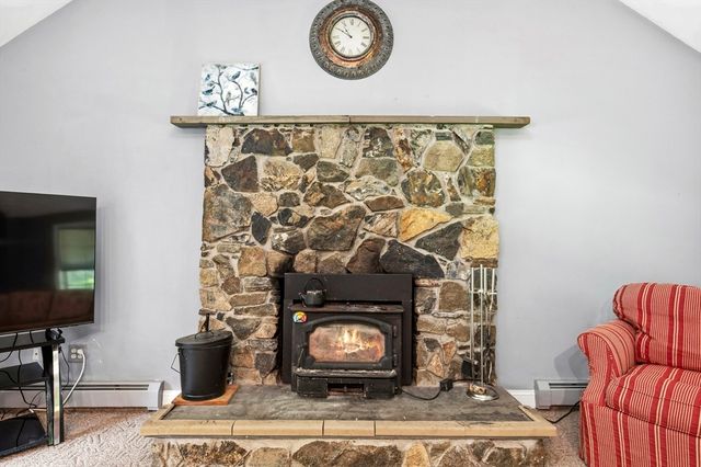7 Fuller Lane, Boxford, MA 01921