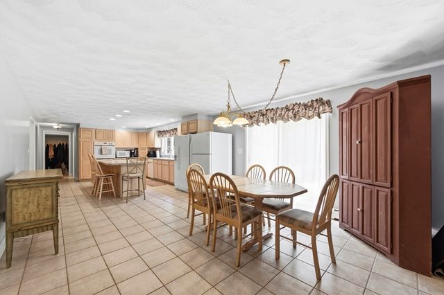 7 Fuller Lane, Boxford, MA 01921