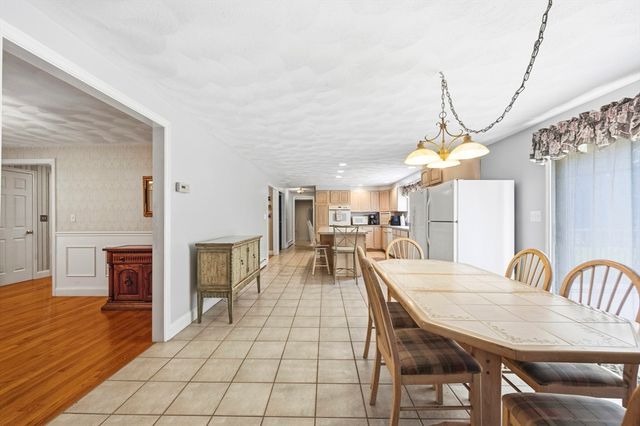 7 Fuller Lane, Boxford, MA 01921