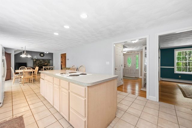 7 Fuller Lane, Boxford, MA 01921