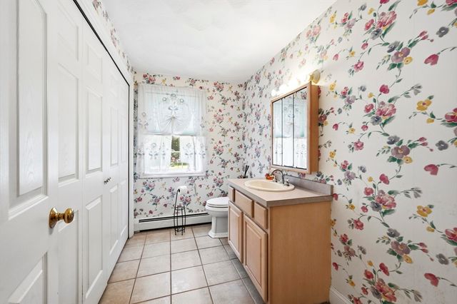 7 Fuller Lane, Boxford, MA 01921
