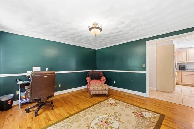 7 Fuller Lane, Boxford, MA 01921