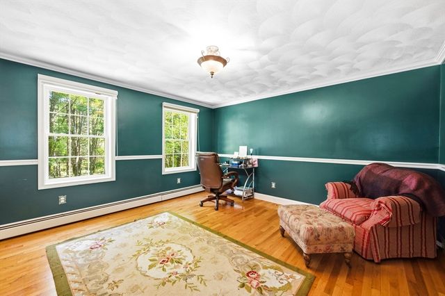7 Fuller Lane, Boxford, MA 01921