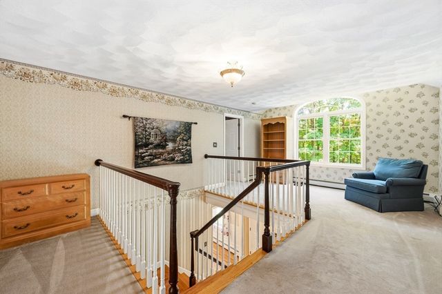 7 Fuller Lane, Boxford, MA 01921